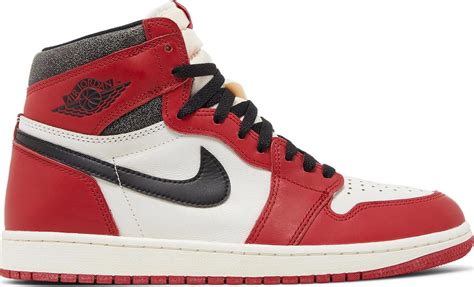 nike air jordan 1 herren 44|jordan 1 goat shoes.